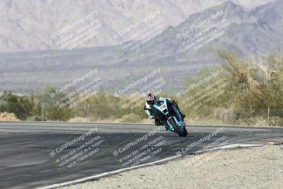 media/Dec-06-2025-CVMA (Sat) [[4a896cc04c]]/Race 4-Formula Middleweight/